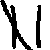 MNBlack.gif
