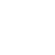 MMWhite.GIF