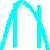 MMCyan.gif