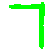 MLGreen.GIF