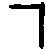 MLBlack.gif