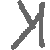 MKGray.GIF