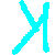 MKCyan.gif