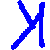 MKBlue.gif