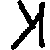 MKBlack.gif
