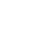 MJWhite.GIF