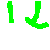 MJGreen.GIF