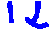 MJBlue.gif