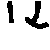 MJBlack.gif