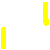 MIYellow.GIF