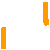MIOrange.GIF