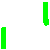 MIGreen.GIF