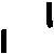 MIBlack.gif