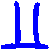 MHBlue.gif