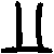MHBlack.gif