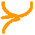 MGOrange.GIF