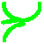 MGGreen.GIF