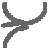 MGGray.GIF