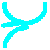 MGCyan.gif