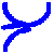 MGBlue.gif