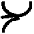 MGBlack.gif
