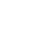 MFWhite.GIF