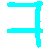 MFCyan.gif