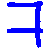 MFBlue.gif