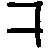 MFBlack.gif