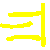 MEYellow.GIF