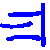 MEBlue.gif