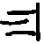 MEBlack.gif