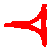 MDRed.GIF