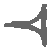 MDGray.GIF