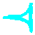 MDCyan.gif
