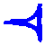 MDBlue.gif