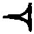 MDBlack.gif