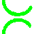 MCGreen.GIF