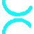 MCCyan.gif