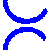 MCBlue.gif