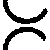 MCBlack.gif