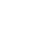 MBWhite.GIF