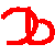MBRed.GIF
