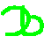 MBGreen.GIF