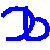 MBBlue.gif