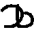 MBBlack.gif