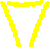 MAYellow.GIF
