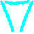 MACyan.gif