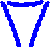 MABlue.gif