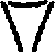 MABlack.gif